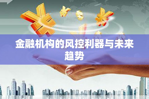 鄂伦春金融机构的风控利器与未来趋势
